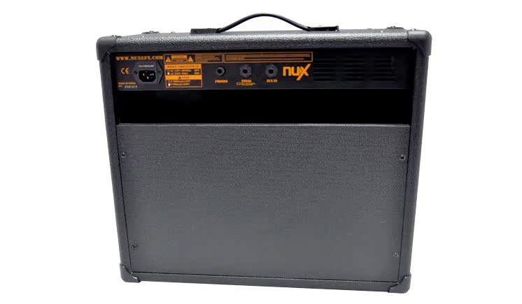 Gốc front line30 hiệu ứng kỹ thuật số guitar loa 30 wát đa hiệu ứng nhạc cụ phụ kiện loa âm trần