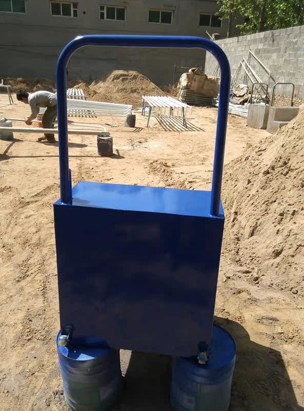 Theo dõi và lĩnh vực thiết bị, thiết bị thể thao, cuộc họp thể thao, cạnh tranh trường học, trạm đặt hàng đặc biệt đặc biệt, phát hành màn khói xà đơn ngoài trời
