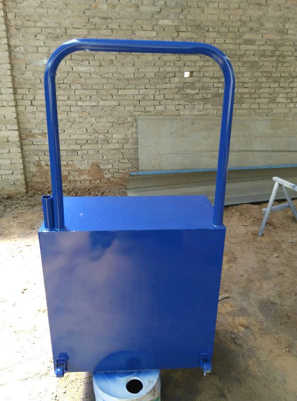 Theo dõi và lĩnh vực thiết bị, thiết bị thể thao, cuộc họp thể thao, cạnh tranh trường học, trạm đặt hàng đặc biệt đặc biệt, phát hành màn khói xà đơn ngoài trời