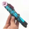 Товары от gyq520wq