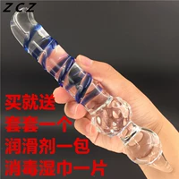 K Максимальный диаметр около 20 голов составляет около 3,9