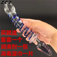 L Длина около 22 максимального диаметра мяча составляет около 3,4