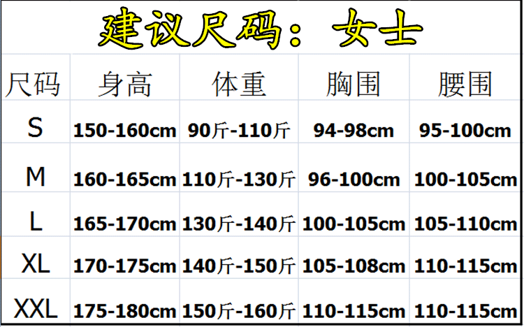 Tenue infirmière - Ref 1858238 Image 9