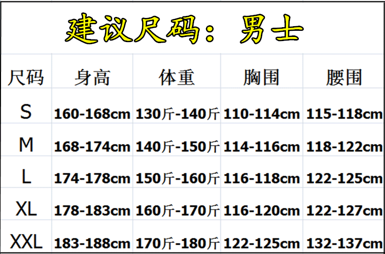 Tenue infirmière - Ref 1858238 Image 10