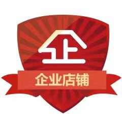 颜值主角大区总裁正品的LOGO
