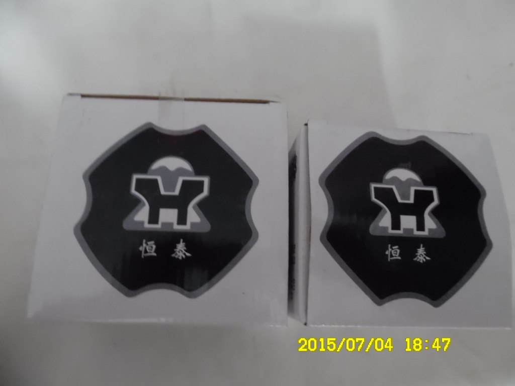 Kit de réparation vélo - Ref 2313775 Image 7