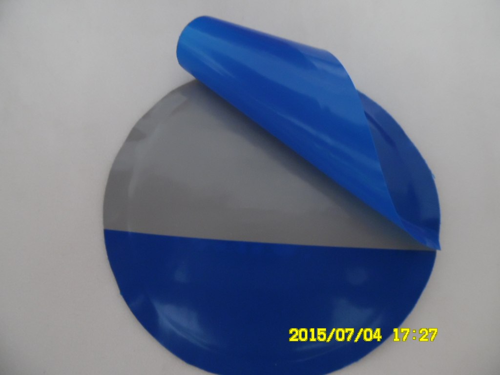 Kit de réparation vélo - Ref 2316117 Image 6