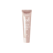 (Gift-a single shot does not send) 8018 toothpaste travel gold 10g