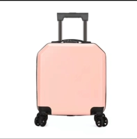 Серый цвет 18 дюймов