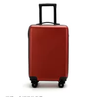 Вино красное 20 дюймов