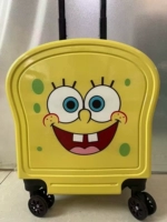 Флуоресцентно-желтый 18-дюймовый новый стиль