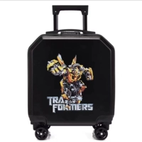 Черный 0 18 дюймов