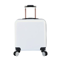 Белый 1 20 дюймов