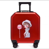 Арбуз красный 0 18 дюймов