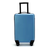 Темно -синие 20 дюймов