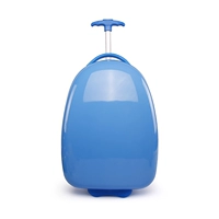 Озеро синее 16 дюймов