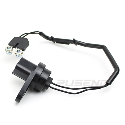 ПК Excavator 200-7-8 Внедрение моторного масла линия рот