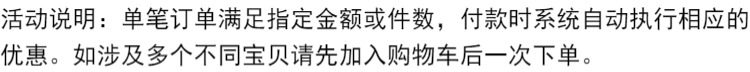 lưỡi cắt gỗ cho máy mài cầm tay Chuanmu lưỡi dao đính cườm đường cong loại A dao một dòng dao chế biến gỗ chuyên nghiệp dao cắt dao phay 0909 mũi khoan khoét lỗ sắt