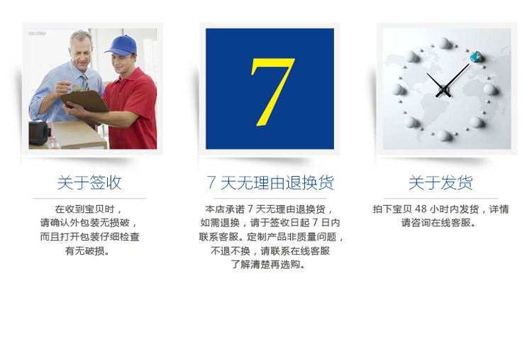 Chuanmu lưỡi dao chính thức dòng cổ điển trang trí dao khung đường dao dao chế biến gỗ chuyên nghiệp công cụ cắt dao phay 0805 lưỡi cắt bê tông