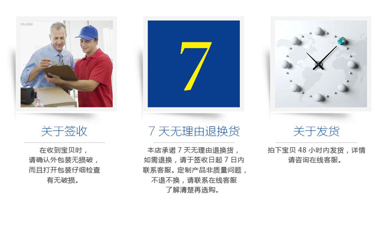 lưỡi cắt Chuanmu lưỡi dao hình bán nguyệt dao mang hình bán nguyệt dao chế biến gỗ chuyên nghiệp dao cắt dao phay 0608 mũi khoan kính
