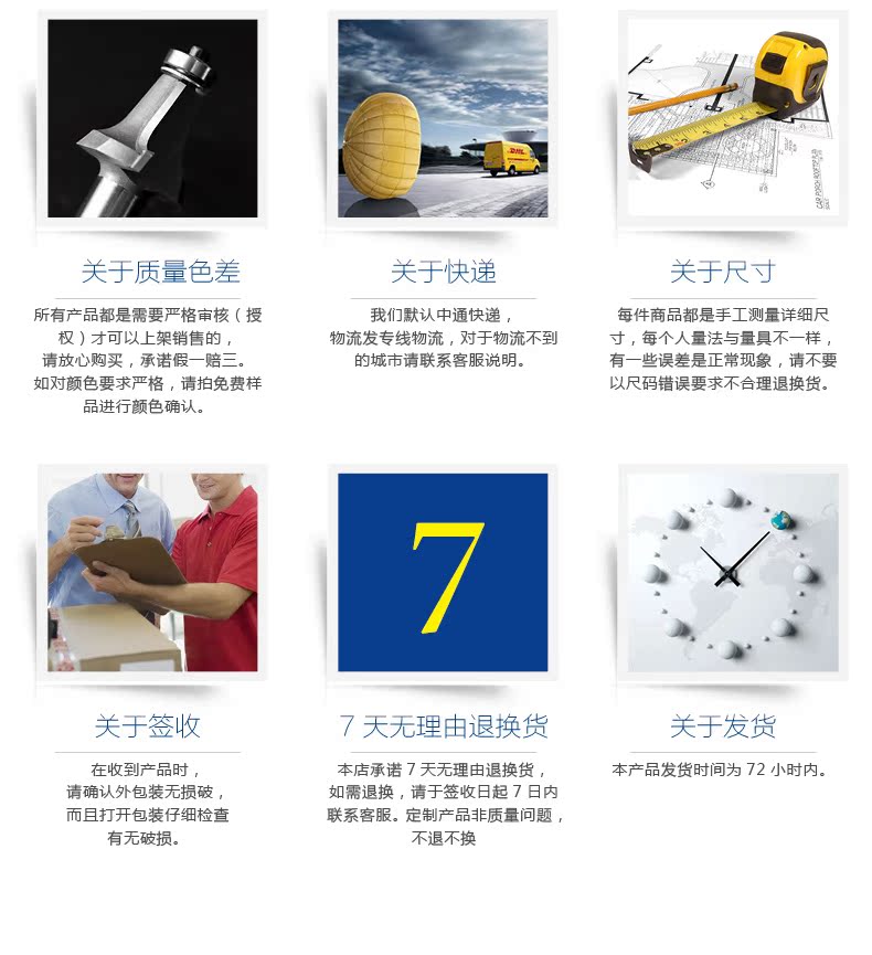 Dao gỗ Tứ Xuyên vương miện đường cong trang trí dao sắp xếp tay vịn dao 1 2 * 1 4 lưỡi gỗ chế tạo dao cắt thẳng - Dụng cụ cắt