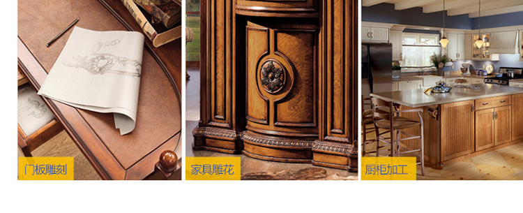 Chuanmu lưỡi dao cửa dao lớp dao dao 1/2 gỗ chế biến lưỡi dao chuyên nghiệp dao cắt thẳng 1974 - Dụng cụ cắt