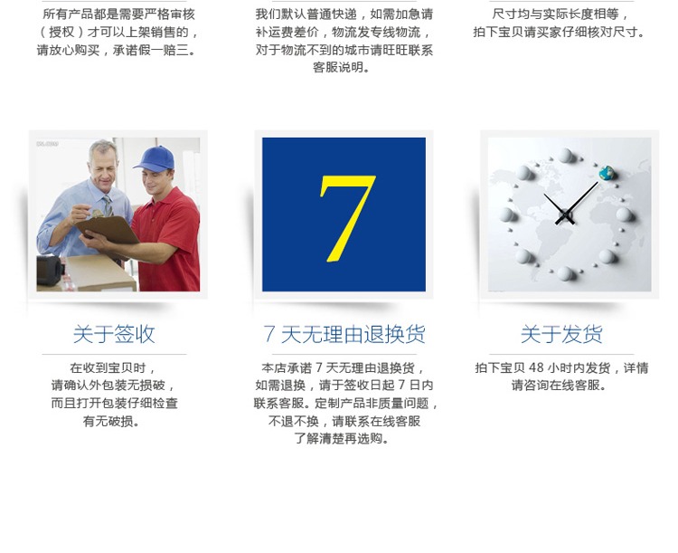 Chuanmu lưỡi dao lưỡi dao mỏng Tanaka dao 1/2 * 1/4 chế biến gỗ chuyên nghiệp lưỡi dao cắt thẳng 1902A 	lưỡi cưa nhôm cầm tay