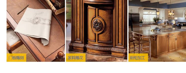 lưỡi cắt inox Chuanmu lưỡi dao loại cao chai kết hợp tay vịn dao Dao hình nón chai cao 1/2 * 1/4 dụng cụ cắt gỗ phay dao cắt 1301 lưỡi cưa gỗ cầm tay