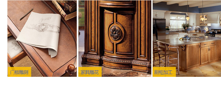 mũi khoan kính Chuanmu lưỡi dao đa cổ điển Dao cắt tấm 15 độ 1/2 đốt sống bằng gỗ công cụ cắt dao phay 1404 lưỡi cắt cỏ