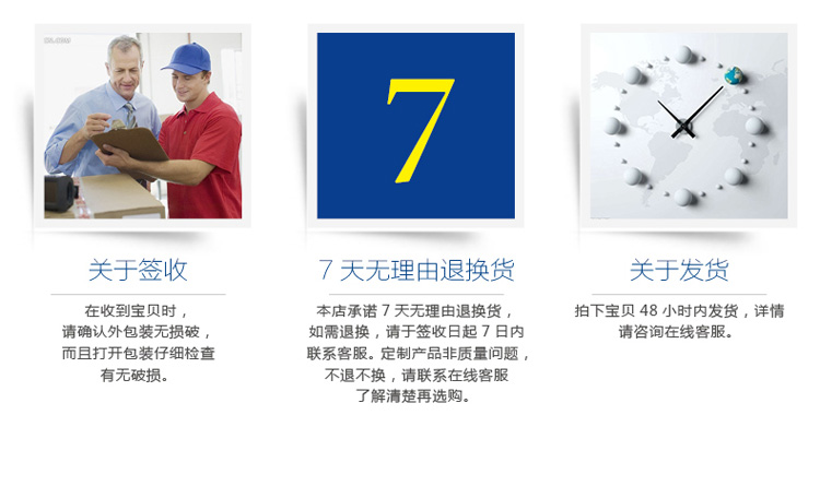 lưỡi cưa dây cắt sắt Chuanmu lưỡi dao bảng dao dao Liu dòng dao 1/2 chế biến gỗ chuyên nghiệp lưỡi dao thẳng dao phay 1955 lưỡi máy cắt