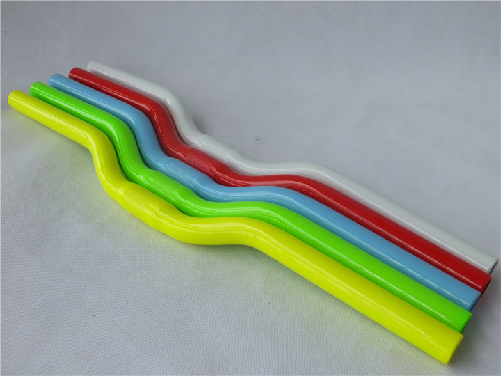 Guidon de vélo - Ref 2332234 Image 3