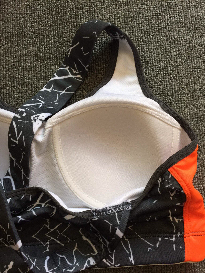 Vêtement cyclisme femme - Ref 2219197 Image 8