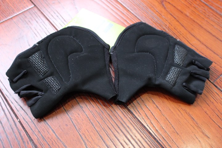Gants pour vélo homme - Ref 2250290 Image 10