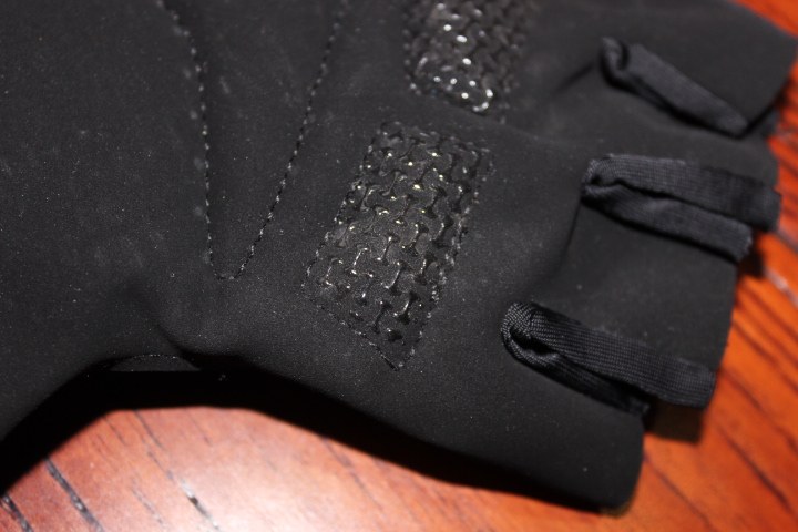 Gants pour vélo homme - Ref 2250290 Image 12