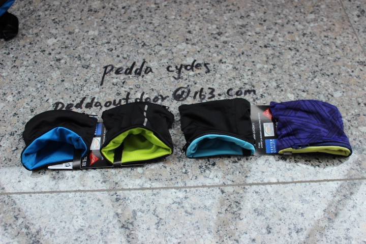 Protection sport - Ref 582309 Image 3