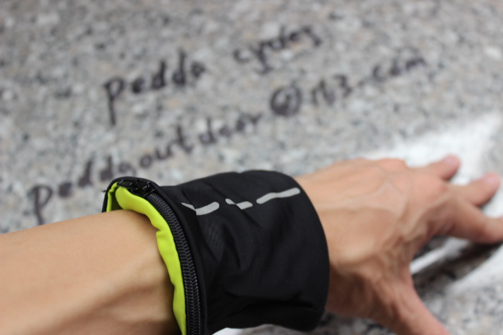 Protection sport - Ref 582309 Image 20