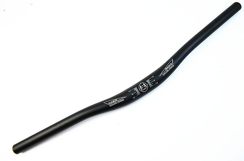 Guidon de vélo - Ref 2333398 Image 3