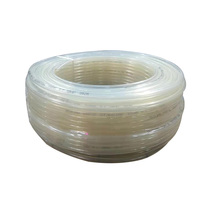  Double-layer explosion-proof paint pipe Paint delivery pipe 5*8 8*11 connected to paint pump