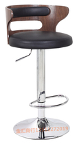 Bar chair wooden bar stool fashionable bar chair swivel bar chair bar chair bar stool bar chair bar stool bar chair bar chair wine bar chair high chair