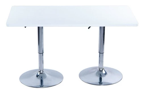 Специальное столовое столовое столик, маленький фангми стол в камеллии, стол компьютерного стола, европейский стиль практическая простая простая домашняя Барбук