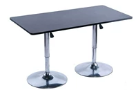 Диаметр 120мм, 120см, 60см