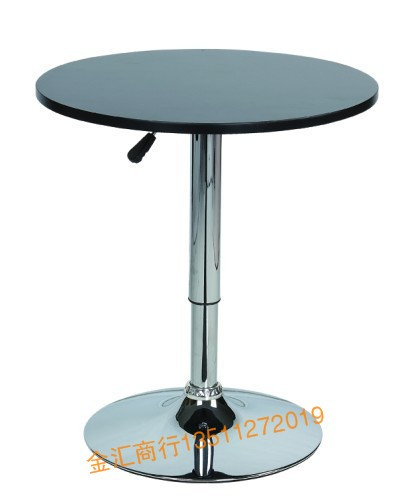 Special Price Table Bar Table Lift Table Small Square Table Tea Table table Kitchen Table Eu Style Practical Minimalist home bar