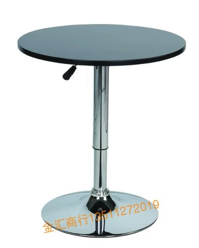 Специальное столовое столовое столик, маленький фангми стол в камеллии, стол компьютерного стола, европейский стиль практическая простая простая домашняя Барбук