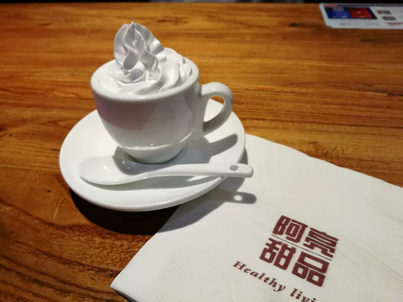 Bộ tách cà phê châu Âu bộ espresso hoàn chỉnh bộ cà phê gốm sứ với tách cà phê espresso Ý logo tùy chỉnh - Cà phê