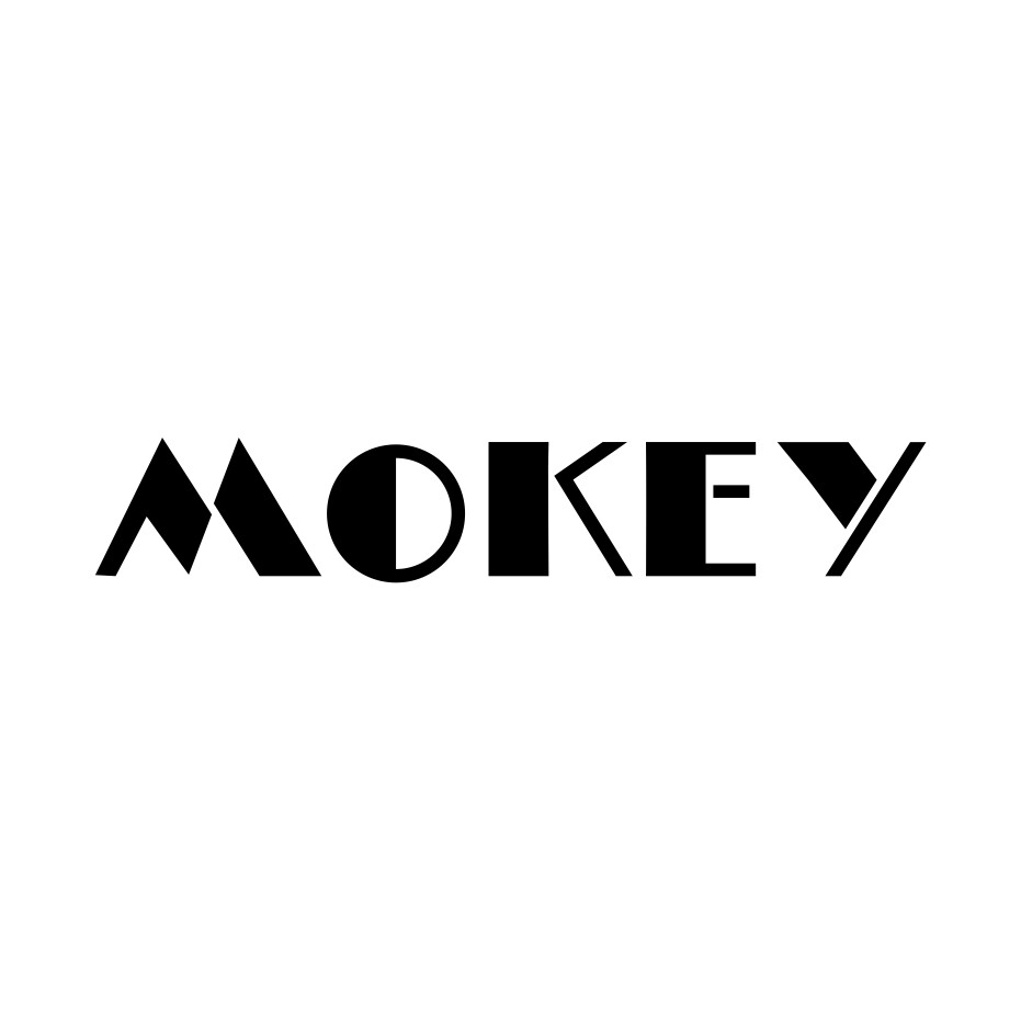 MOKEY工作室