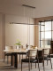Floor Lamp Simple Nordic Led Living Room Bedroom Standing Bedside Lamp Corner Floor Table Lamp Nursing Lamp Ambient Light