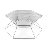 Серебряный