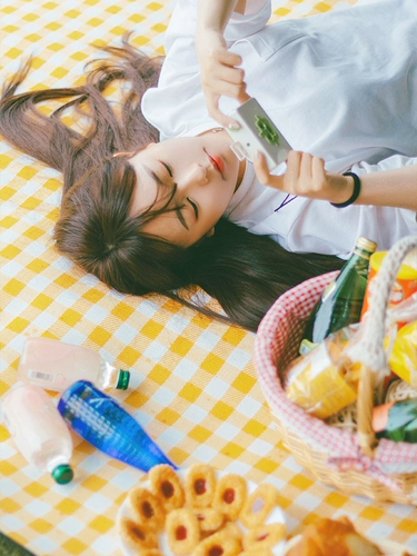 Весенний тур на открытом воздухе изделия продукты Виндсмид дикая часть водонепроницаемая подушка дикая полока