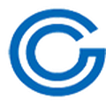 财耀源网络的LOGO