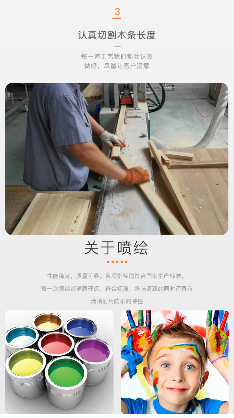 Vách ngăn phòng khách phòng ngủ tường phòng căn hộ nhỏ đơn giản thời trang hiện đại Châu Âu đơn giản gấp vải di động - Màn hình / Cửa sổ vách ngăn cầu thang gỗ